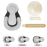 Sweetdreams™- Tragbares Anti-Rollover-Babybett