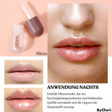 Tag&Nacht™ - LipPlumper Set
