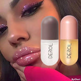 Tag&Nacht™ - LipPlumper Set