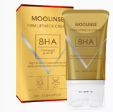 ToneTight™ | Erzielen Sie ein festeres, definierteres Dekolleté!