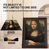 VelvePaw™ — Das ultimative Kratz- und Nickerchenparadies