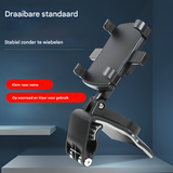 VersaHold™ – Müheloser Komfort für das Telefon!