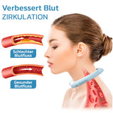 ﻿Vitalize™ | Ultraschall Lymphdrainagegerät | Cellulite & Fett Reduzieren | Muskelentspannung