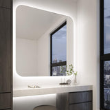 VivaLume™ — Entfache deine Welt mit Farbe, die deinem Leben tanzt