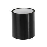 Wasserdichtes Reparaturband | Extra Stark | Sofort Dicht & Wetterfest