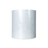 Wasserdichtes Reparaturband | Extra Stark | Sofort Dicht & Wetterfest