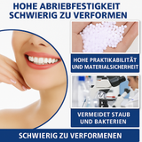 Zahnreparatur Set | Sofort Zahnlücken Füllen | Natürliche Farbe | SmileRight
