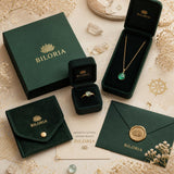 Arbre de Vie aux 7 Chakras – Élégance Énergétique pour votre Intérieur - Biloria