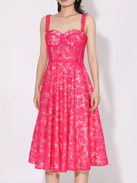 Rose Red