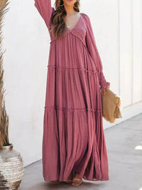 Dark Pink